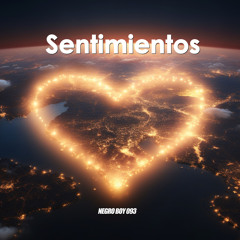 Sentimientos