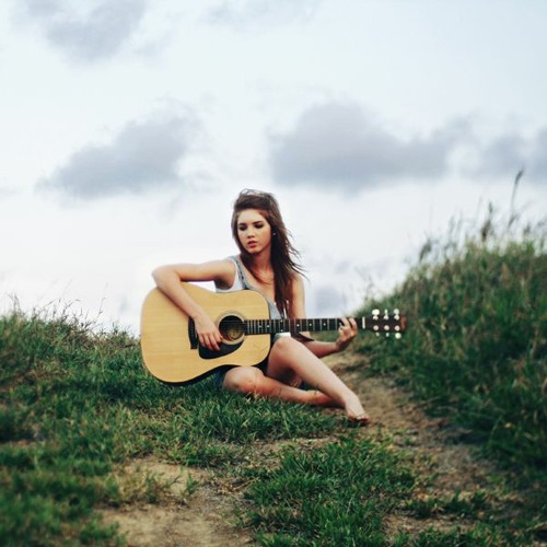 على دلعونا - نار