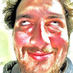 The Hills Have Cross Eyes