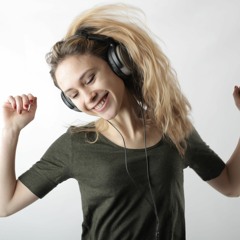 In the mood? Listen to Organic, Melodic Techno & House