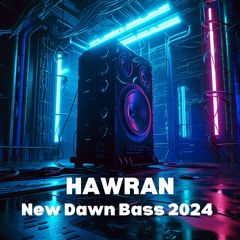 New Dawn Bass 2024