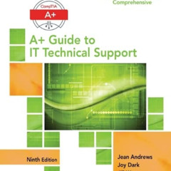 [Download] EPUB 💘 IT Technical Support Troubleshooting Pocket Guide by  Jean Andrews