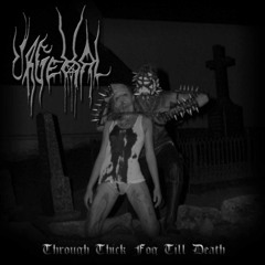 Possessed (Raped By Evil)