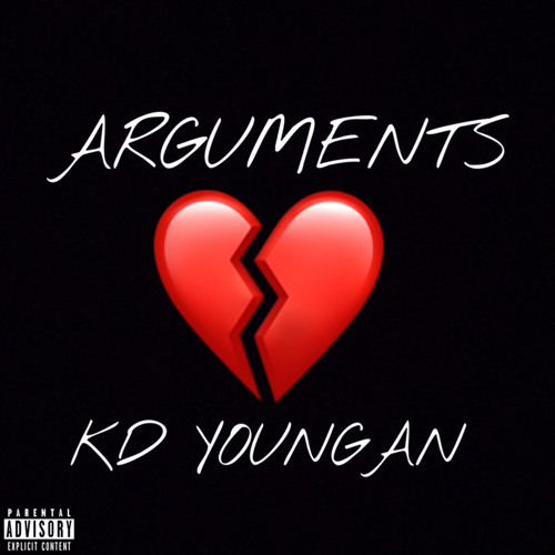 Arguments
