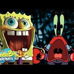 WATERS (AETHOS SpongeBob Cover) - Bloopster1234