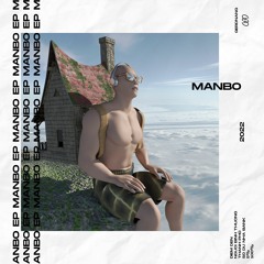 EP MANBO HIGHLIGHT MEDLEY