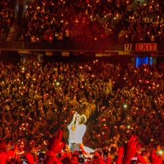 Pcp West+you Dont Love Me No More.MP3