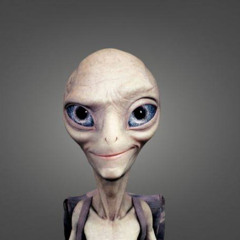 гиперэмпатия, прл, диссоциация. (prod by. persistence)