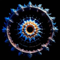 Limiting Beliefs (Original Mix)