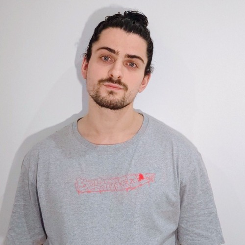 140 Minimix | Feb 2025