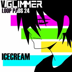 Icecream (Loop Pads 24)