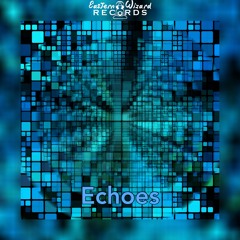 Echoes