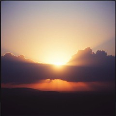 By Grace We Stand (Re-Release)