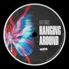 下载视频: Aldo Lizarazo - Hanging Around [KOOKEP032]