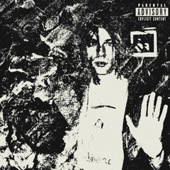 3. DONNA HITTA w/ ROBIN