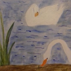 Relaxing classical music for meditation