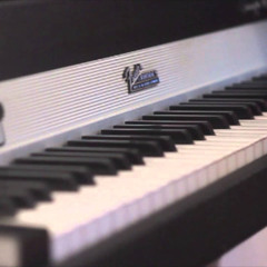 Partido Alto (Cover)