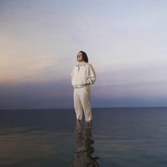 Lewis Capaldi - How I'm Feeling Now (SUCH A BOY Remix)