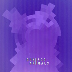 Dunisco - Animals