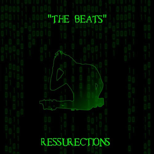 Stream 6 RACER DRILL TYPE BEAT 145 BPM by Veleda Beats Listen