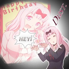 Hey! | Birthday beat | free DL