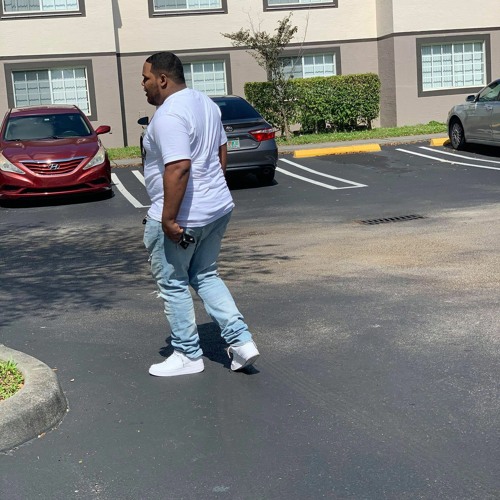 I'm Back Dembow Mix 2021