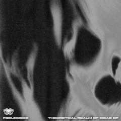 PSEUDO500 - Sonic Repetition