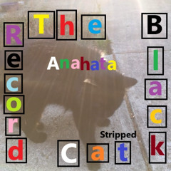 Anahata (Piano and Vocal Only)