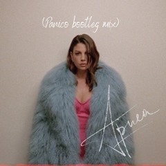 Emma Marrone - Apnea (Panico Bootleg Mix)