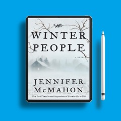 The Winter People: A Novel by Jennifer McMahon. No Charge [PDF]