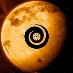 HARKONNEN