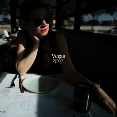 Vegas