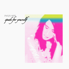 I Am in Love with You (20th Anniversary Remaster)