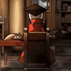 MARIKIN Online 4 OST - Kirimi