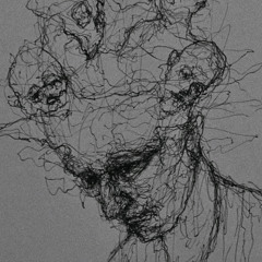 AFFECTION (with Interno_S)