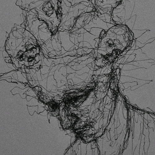 AFFECTION (with Interno_S)