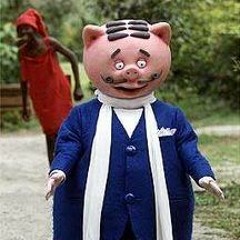 - CACHORRADA COM A TROPA DO RABICO [ PROD.GB DO SALGUEIRO ]