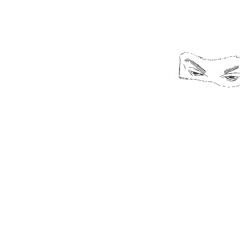 No Control (Nervous Patterns cover)