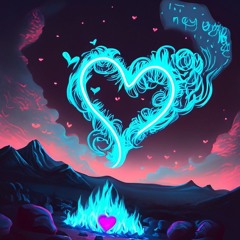 Love Note'z