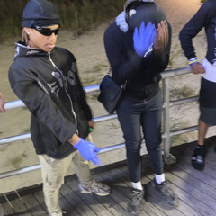 6ix times 2 day remix