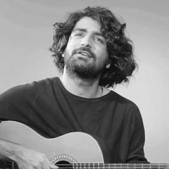 ‎⁨خوشا ای دل | عرفان طهماسبی⁩