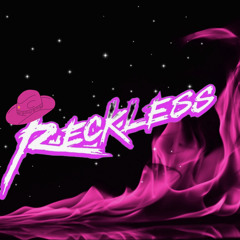 Hit Force - Reckless 22-23