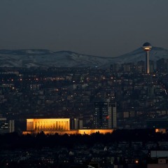 Techno and free download