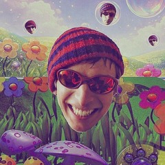 garrett david DJ set - Tulum, MX 2020