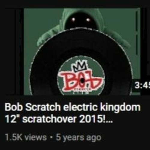 Hip Hop Legends wav