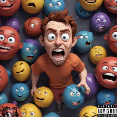 GO DOWN (FT Randy sav , ROY BOY , VASELINE)