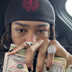 Rich Amiri - Brick Brick (Prod. Sharkboy & Nrgy)