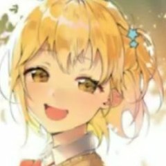 Hitoka Yachi Singing ~The Missing Sound Is Your Voice~