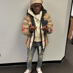 raqbaby - C4 prod 4our3va x 15drrt (unreleased)