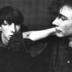 not like i was doing anything